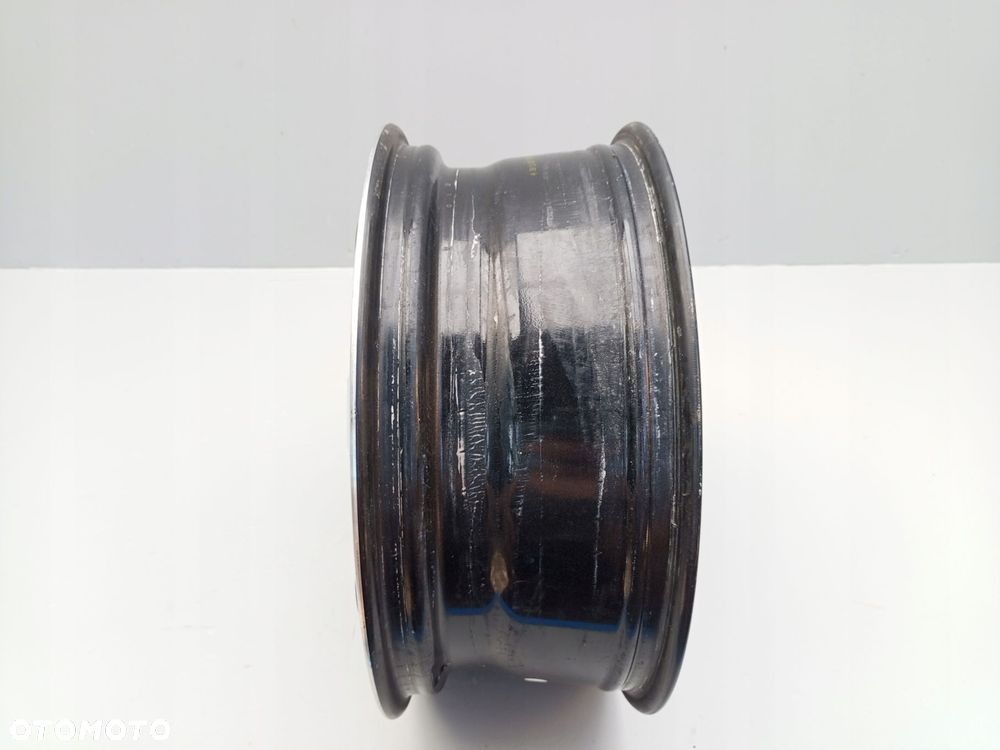 MERCEDES GLA GLB W247 FELGA ALUMINIOWA 7.5" X 19" 5X112 ET 53 A2474013100 ÷ - 5