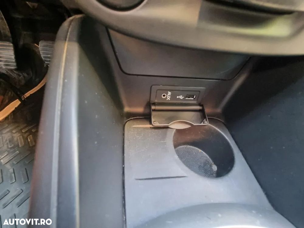 Renault Megane - 23