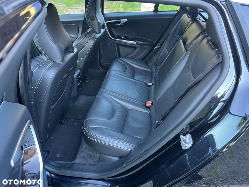 Opel Astra - 20