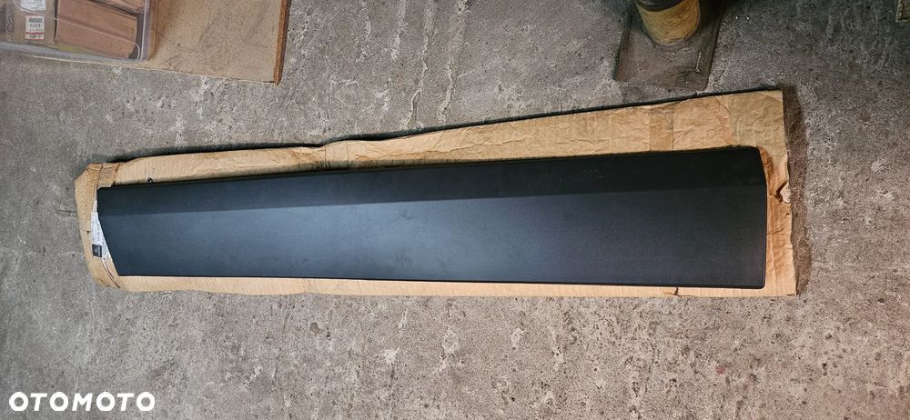 LISTWA BOCZNA A9066901600 MERCEDES SPRINTER W906 - 2