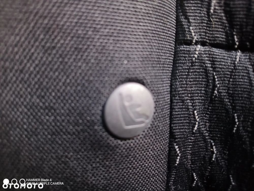 Hyundai ix35 2.0 2WD Comfort - 23