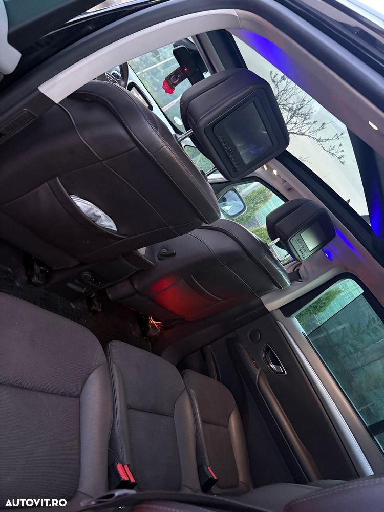 Renault Espace - 19