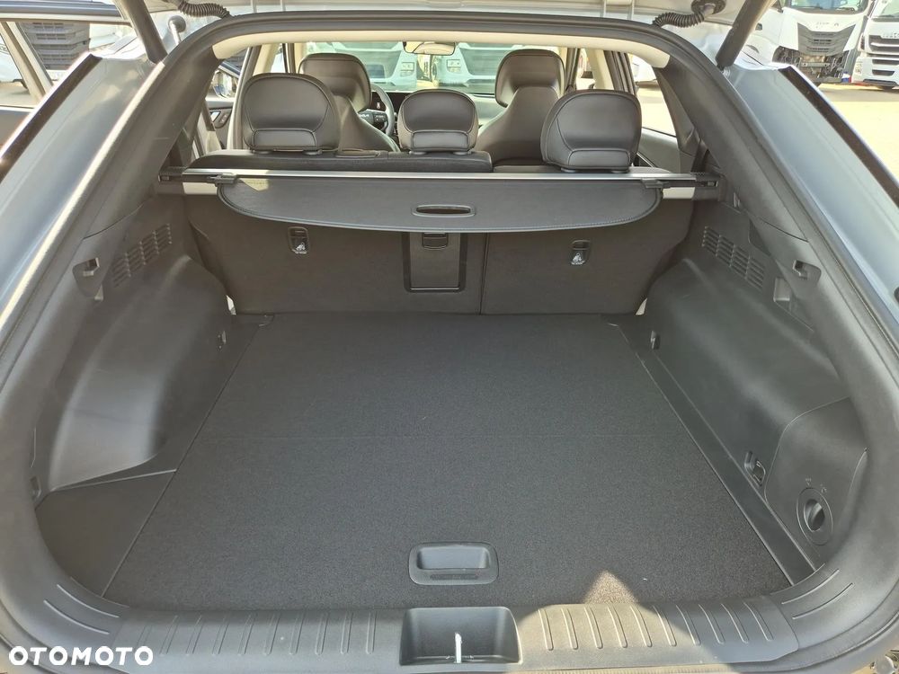 Kia EV6 - 17