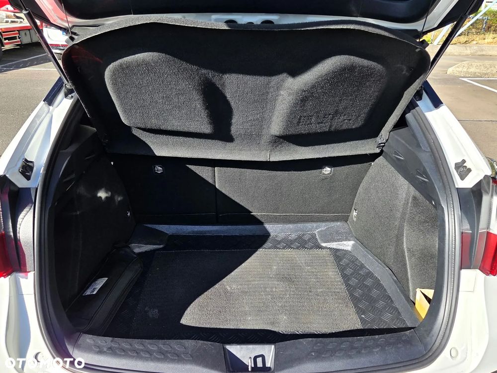 Toyota C-HR 1.8 Hybrid Prestige - 35