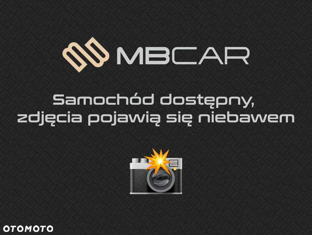 Ford Fiesta 1.0 EcoBoost S&S TITANIUM - 1