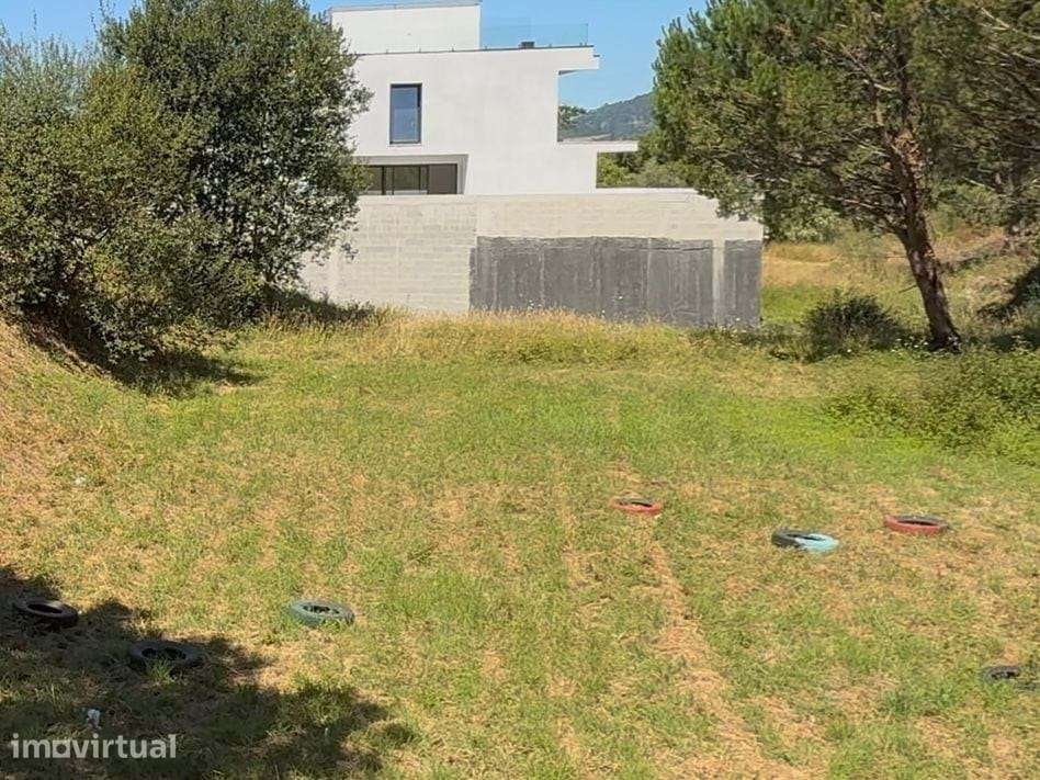 Terreno Para Construção  Venda em Darque,Viana do Castelo - Grande imagem: 5/10