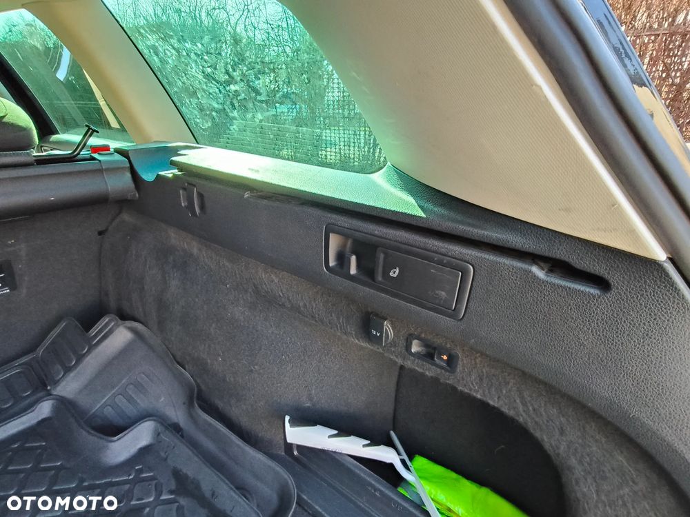 Volkswagen Passat - 19