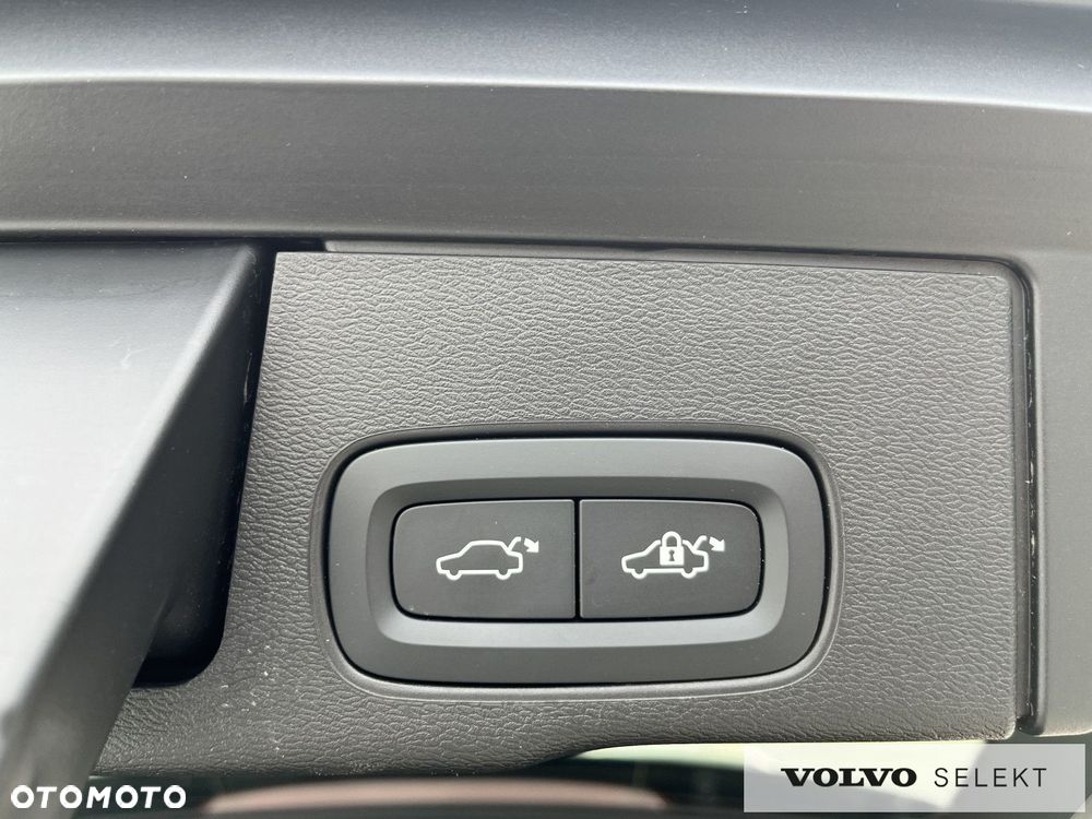 Volvo XC 60 - 38