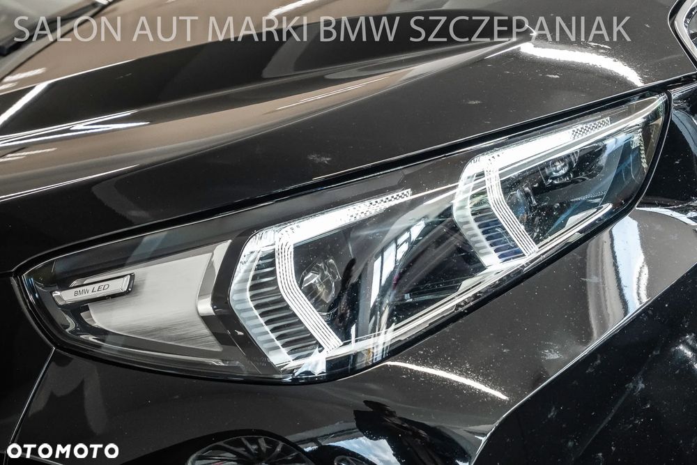 BMW X1 xDrive23d - 4