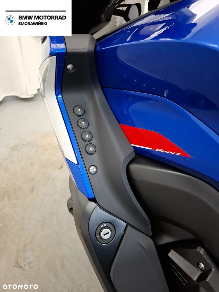 BMW K - 14