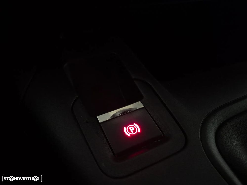 Peugeot Partner LONGA - 92.000KM | GARANTIA | NACIONAL - 3 LUG. - 12