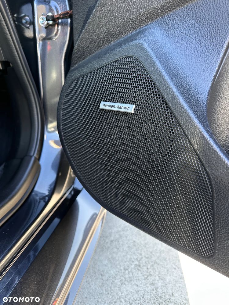 Subaru WRX STI 2.5 Sport - 23