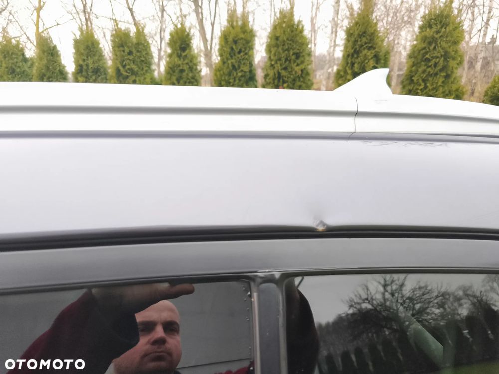 Kia Sportage 2.0 CRDI 2WD Cup - 13