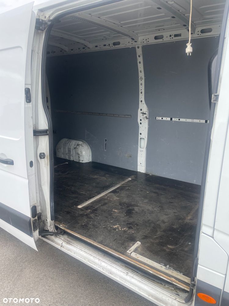 Renault Master III - 5
