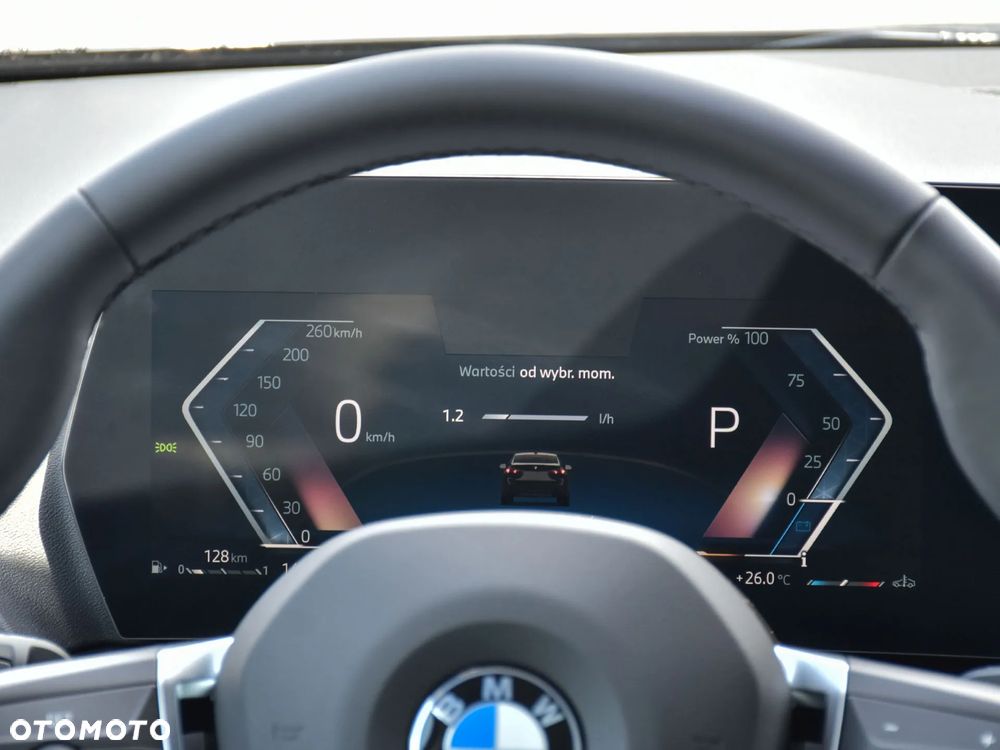 BMW Seria 2 216i - 29