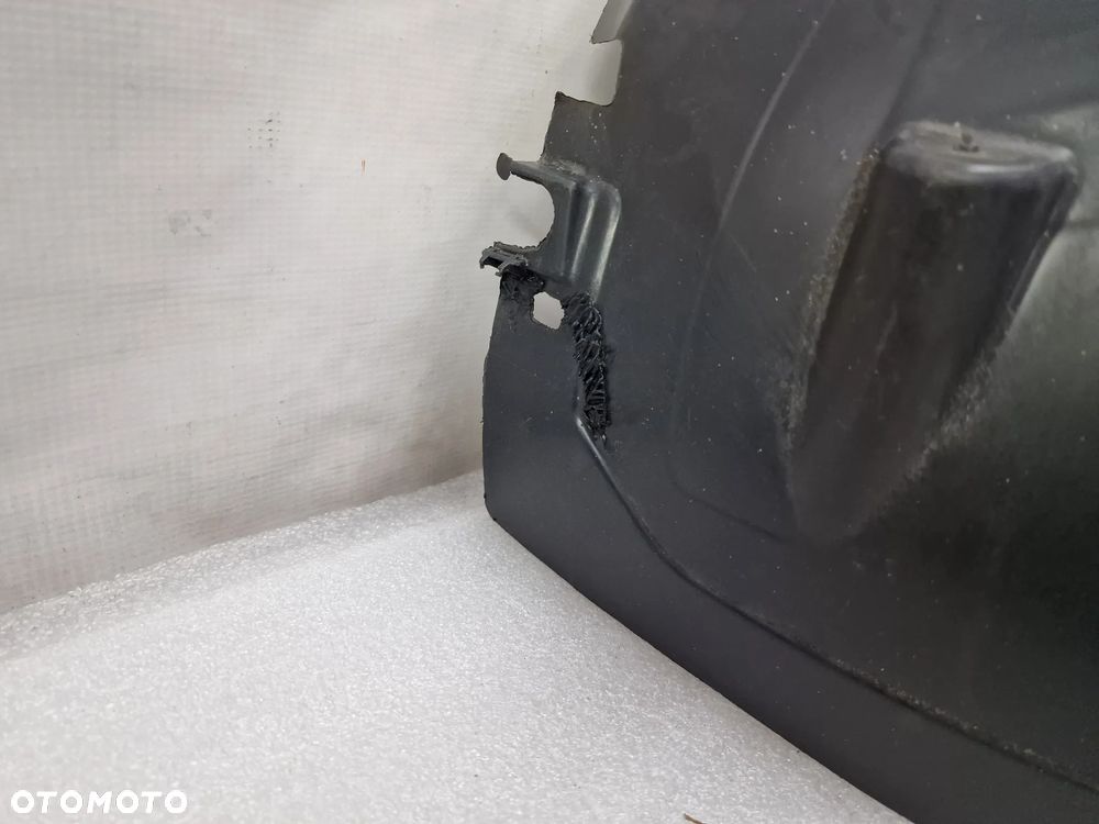 SEAT LEON IV 5FA 19- PRAWE NADKOLE PRZEDNIE PRZÓD , NR 5FA809958 , NR AUKCJI N951 - 14