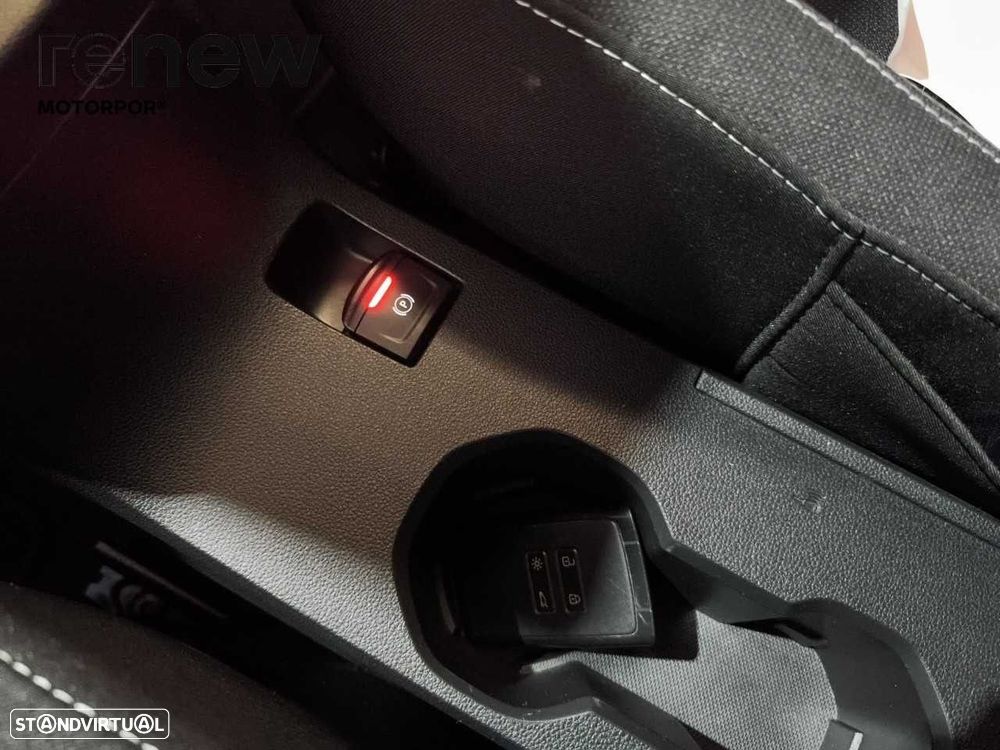 Dacia Jogger 1.0 ECO-G SL Extreme+ Up&Go 7L Bi-Fuel - 27