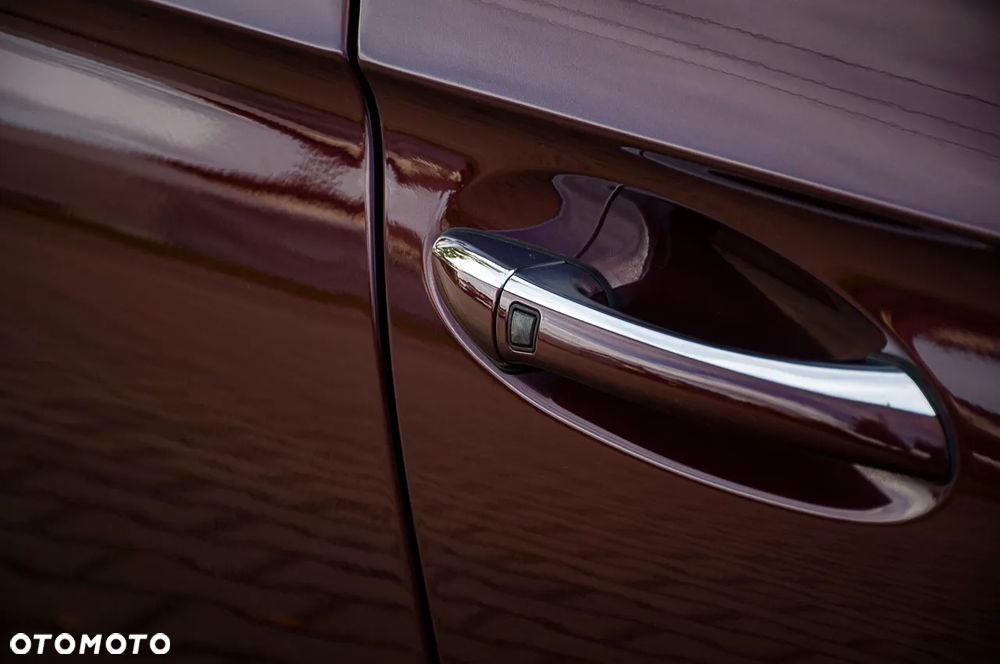 Mercedes-Benz CLS 350 - 23