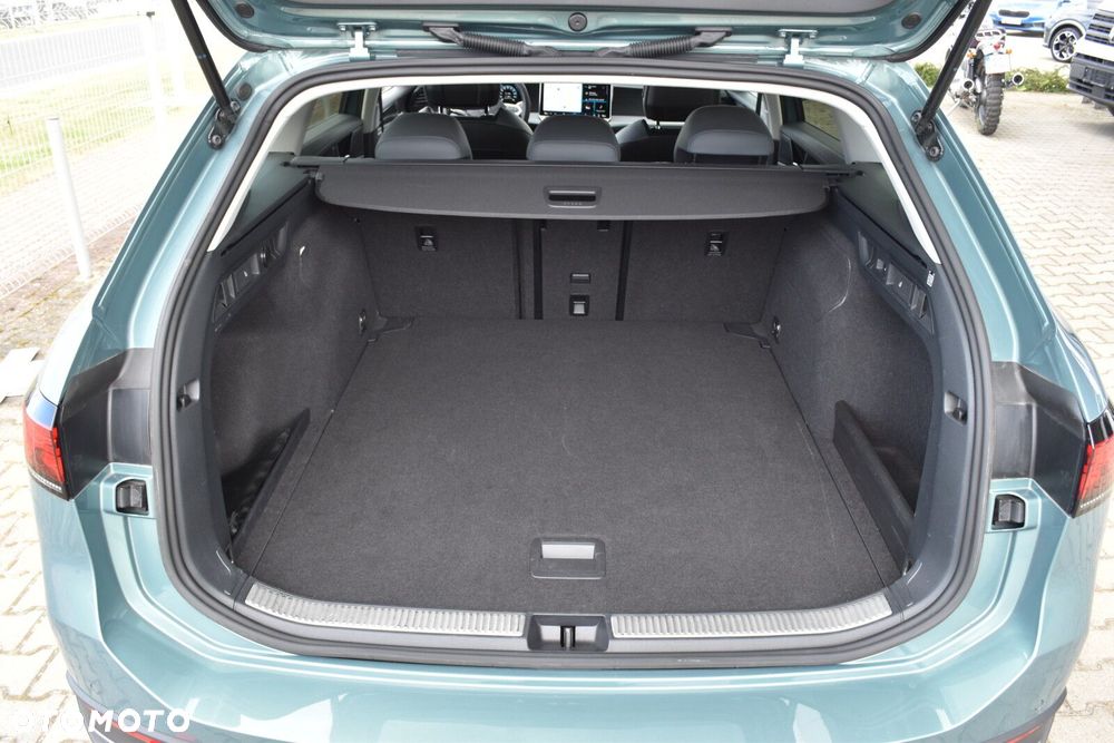 Volkswagen Passat 1.5 TSI EVO Business DSG - 40