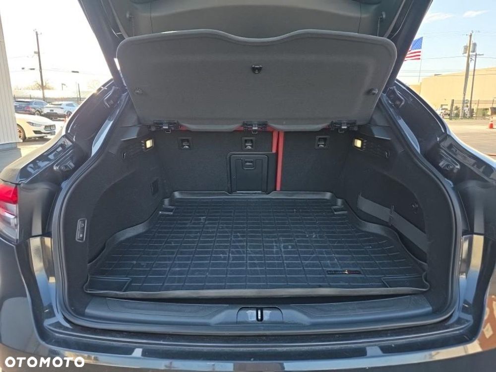 Maserati Levante - 9