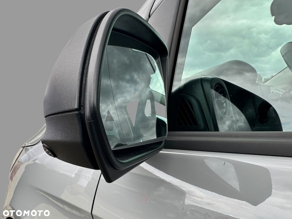 Mercedes-Benz Vito Tourer L2 Pro 9G-Tronic 447.703 - 13