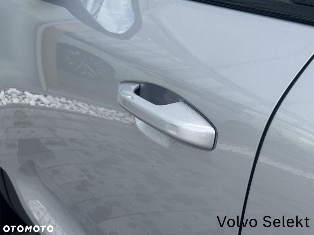 Volvo XC 40 - 37