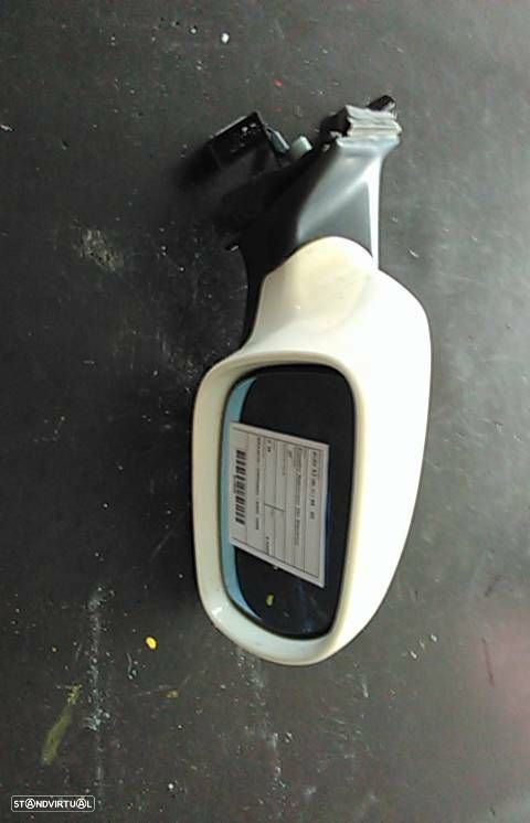 Espelho Retrovisor Dto Audi A3 (8L1) - 1