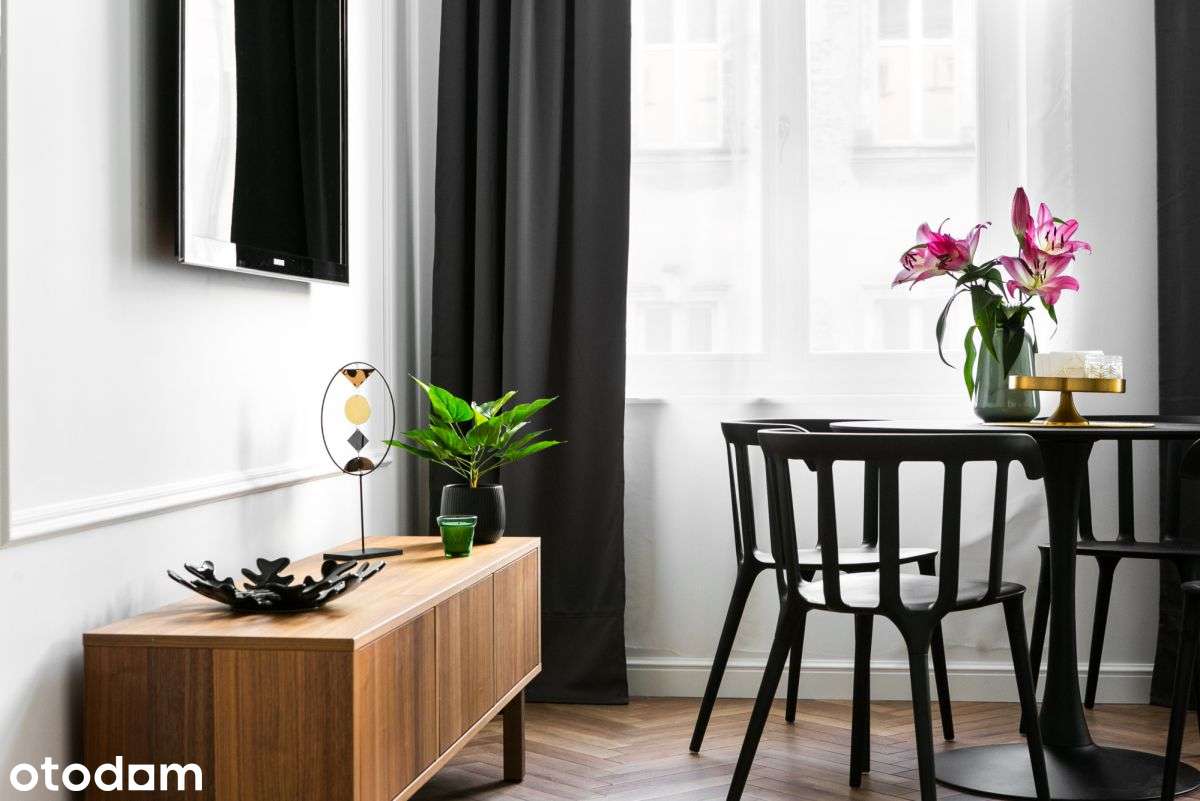 Funkcjonalne 4 pokoje | 72,17 m²| Prądnik Biały