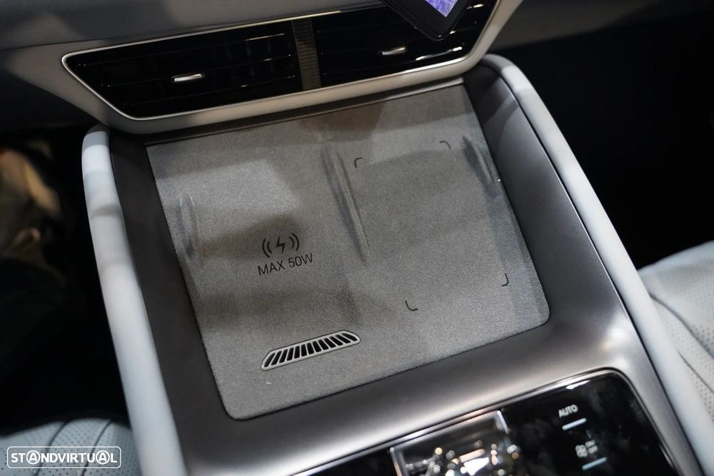 BYD Sealion 7 SEALION7 82.5 kWh Comfort - 25