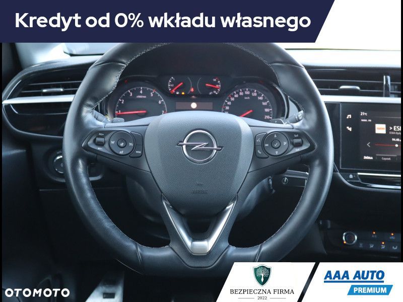 Opel Corsa - 14