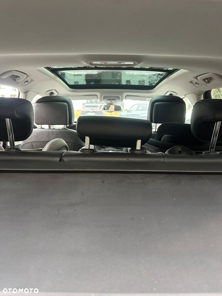 Audi A6 Avant 2.0 TDI Quattro S tronic - 5