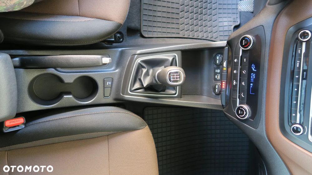 Hyundai i20 blue 1.2 YES Gold - 28