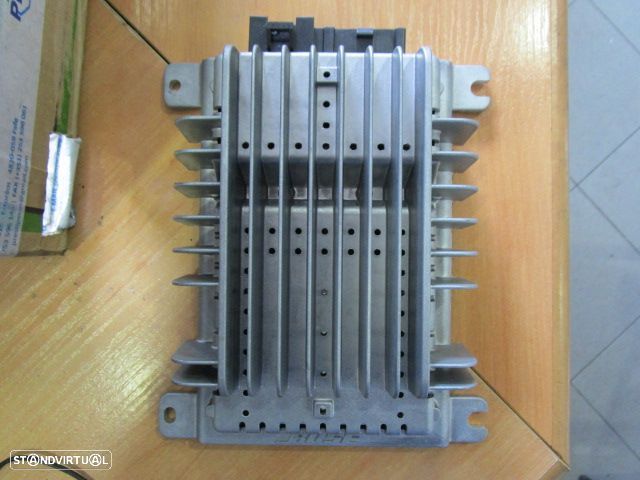 Amplificador FE8766920 MAZDA RX8 2007 - 1
