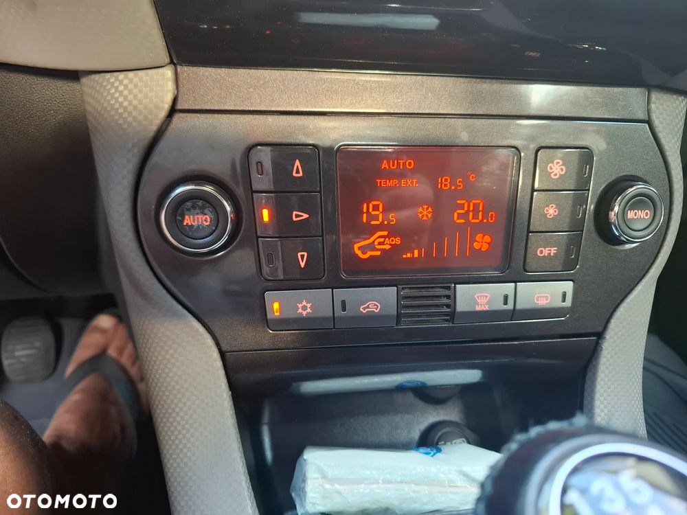 Fiat Bravo 1.4 16V MyLife - 9