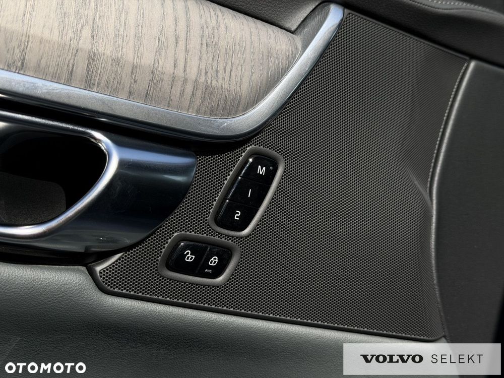 Volvo V90 - 18