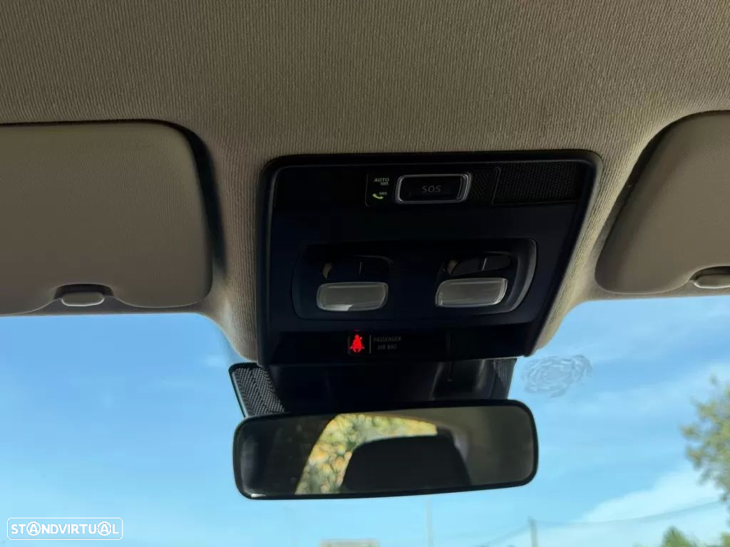 Renault Clio - 33