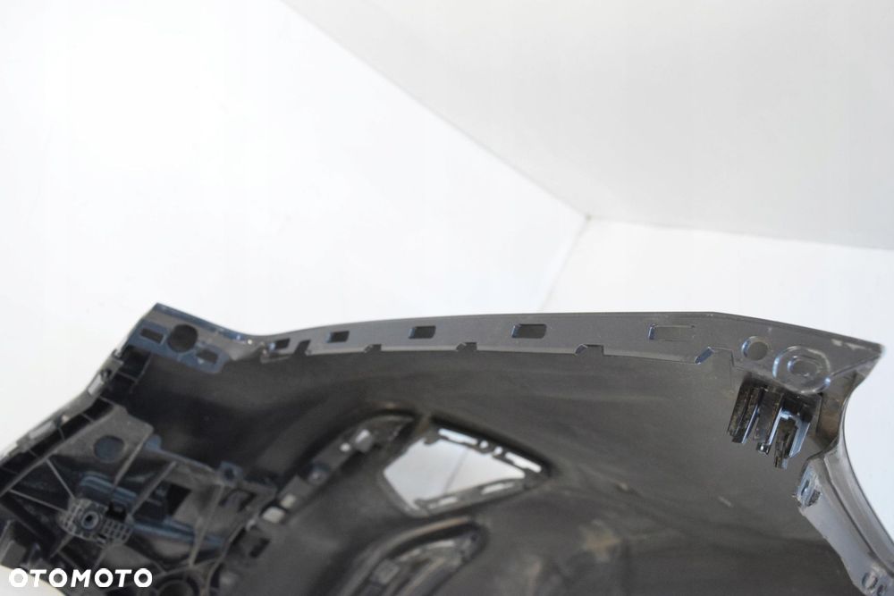 AUDI A3 8Y SEDAN S LINE ZDERZAK TYŁ TYLNY 8Y5807511 - 15