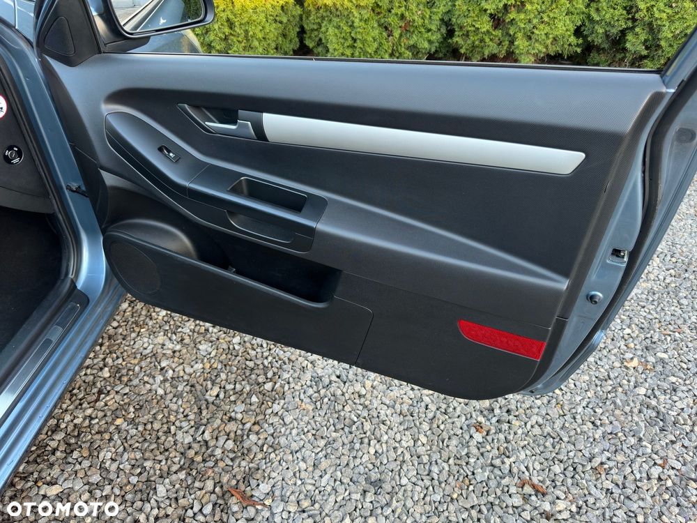 Kia ProCeed 1.6 CRDi EX - 31