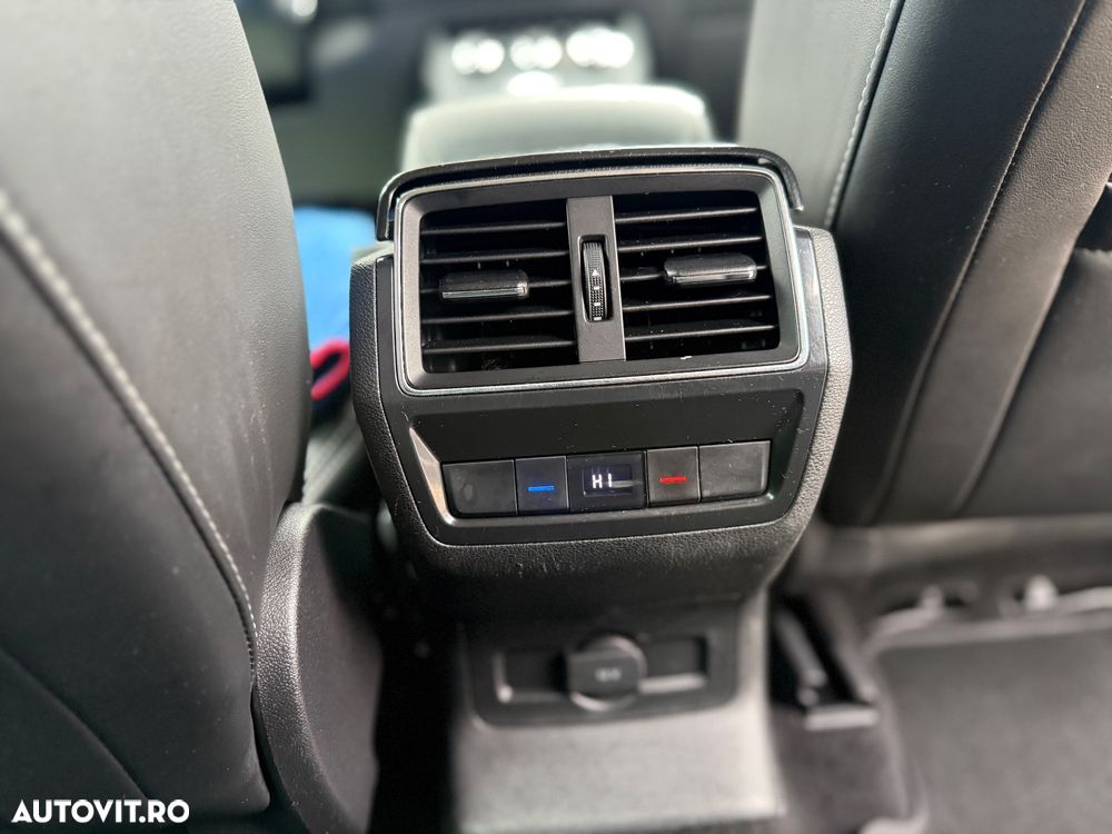 Skoda Kodiaq 1.5 TSI ACT DSG Active - 26