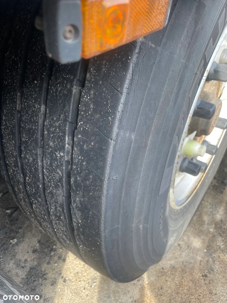 Krone SD standart - 5