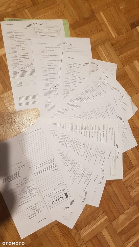 Audi S8 4.2 Quattro - 7