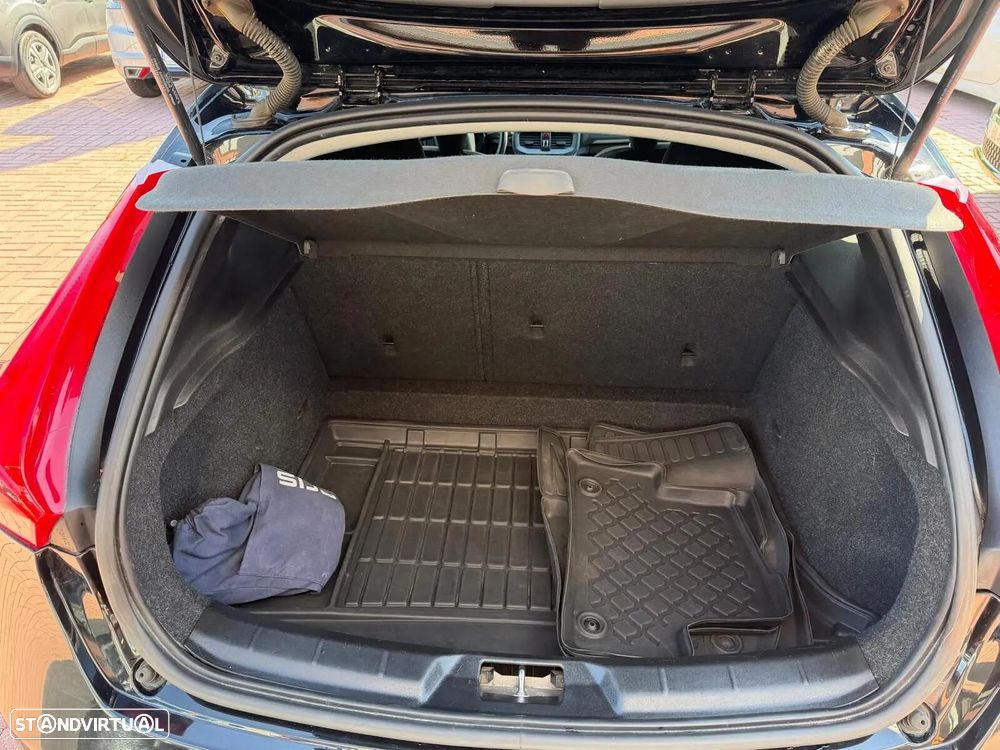 Volvo V40 2.0 D2 Momentum - 13