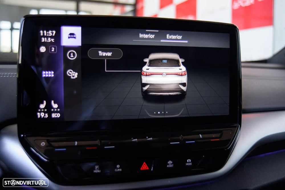 VW ID.5 77 kWh Pro Performance - 49