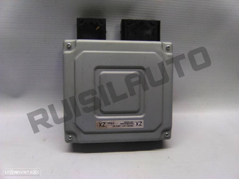 Centralina De Direcção Assistida 39980-szt-g03-m1 Honda Cr-z [2 - 1