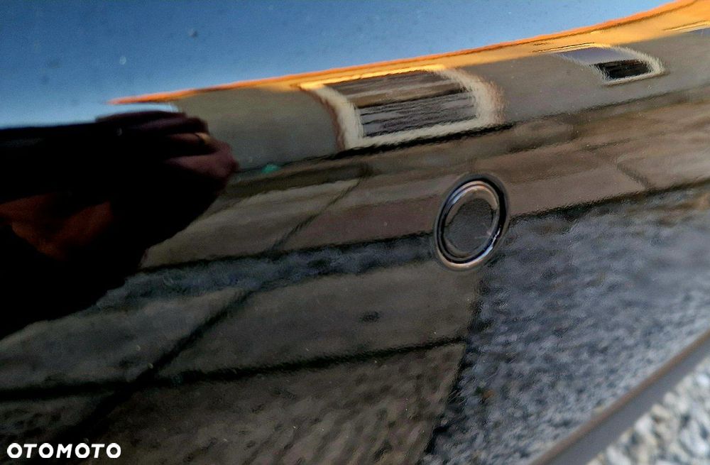 Audi A4 Avant 2.0 TDI DPF multitronic Attraction - 35