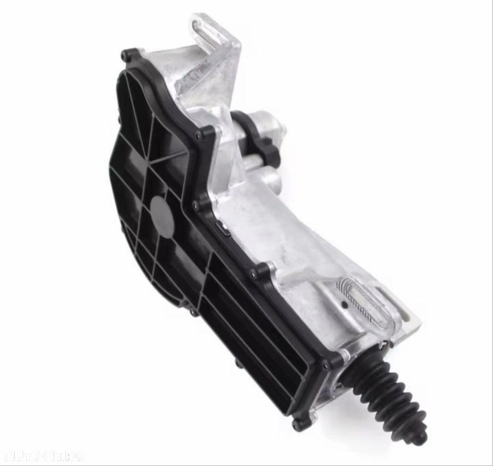 Actuator Cilindru Cutie Viteze Ambreiaj Mitsubishi Colt Smart Forfour 1.3 Benzina - 3