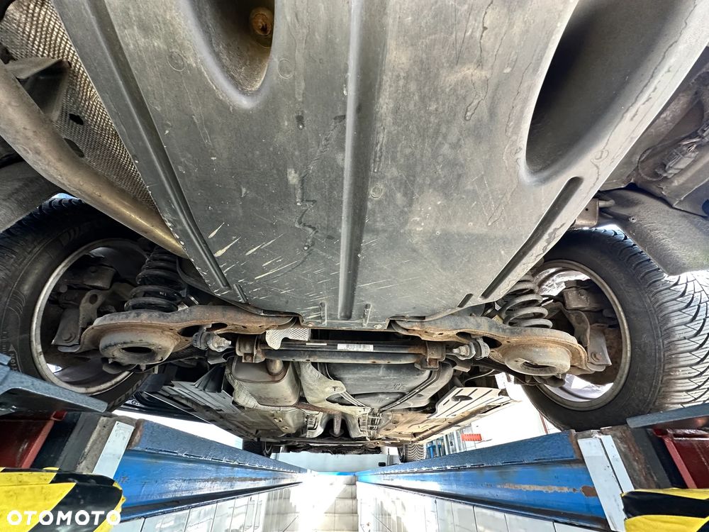 Ford Focus 1.5 TDCi Titanium ASS - 34