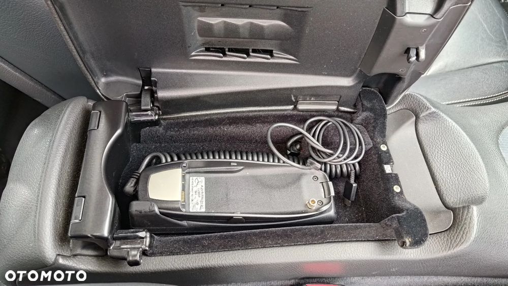 Mercedes-Benz CLK Coupe 500 Avantgarde - 18