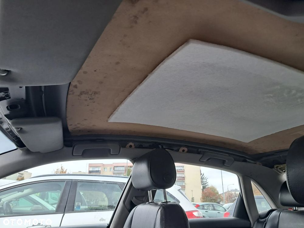 Audi A4 Limousine 2002 photo 5