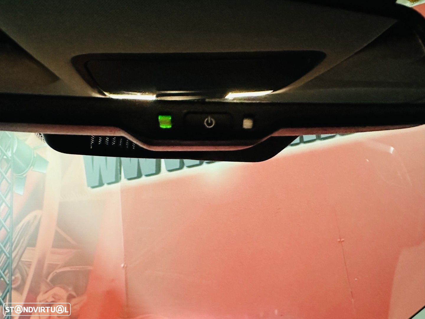 Kia XCeed 1.6 GDi PHEV Drive - 24